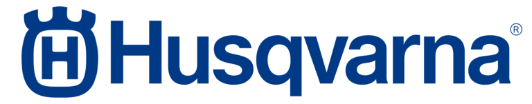 Husqvarna_logo