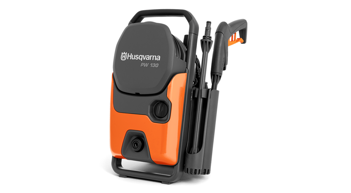 Husqvarna PW 130 