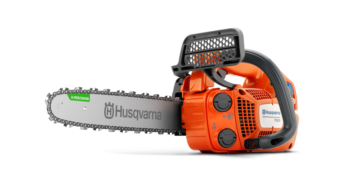 Husqvarna T525 