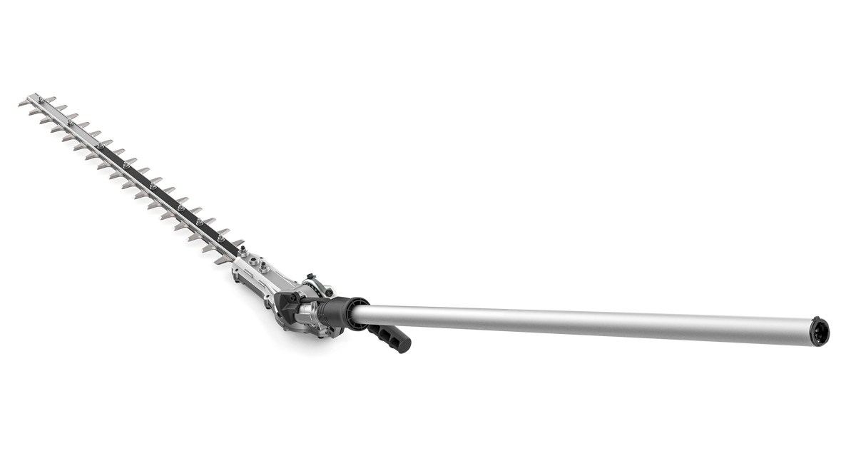Häcksax HA860/24 