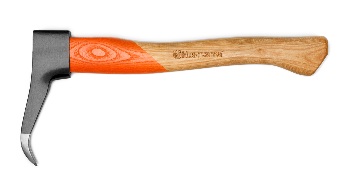 Röjklinga Maxi 