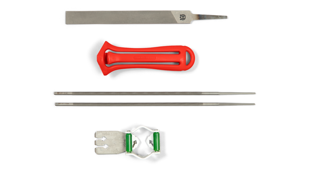 Filkit H25 
