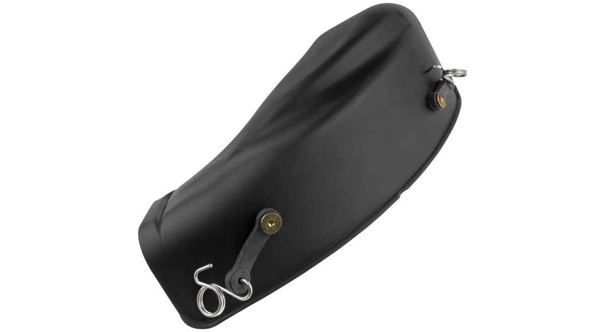 Husqvarna BioClip®-plugg
