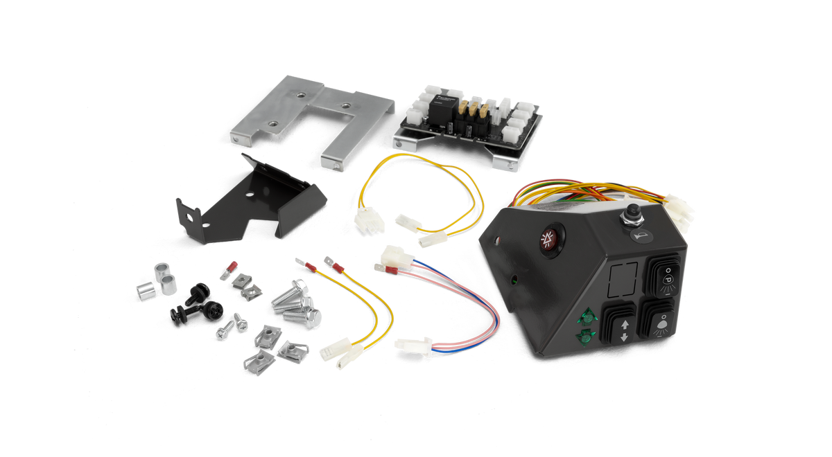 Kontrollbox 