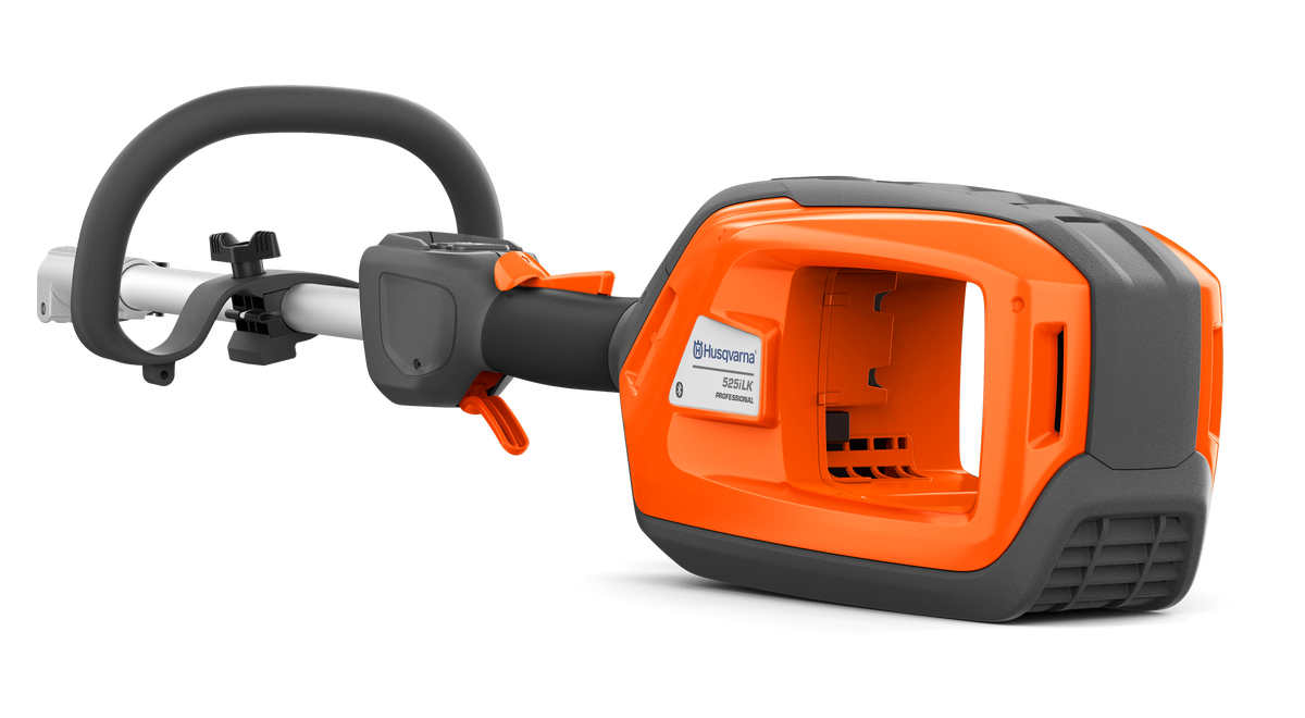 Husqvarna 525iLK 