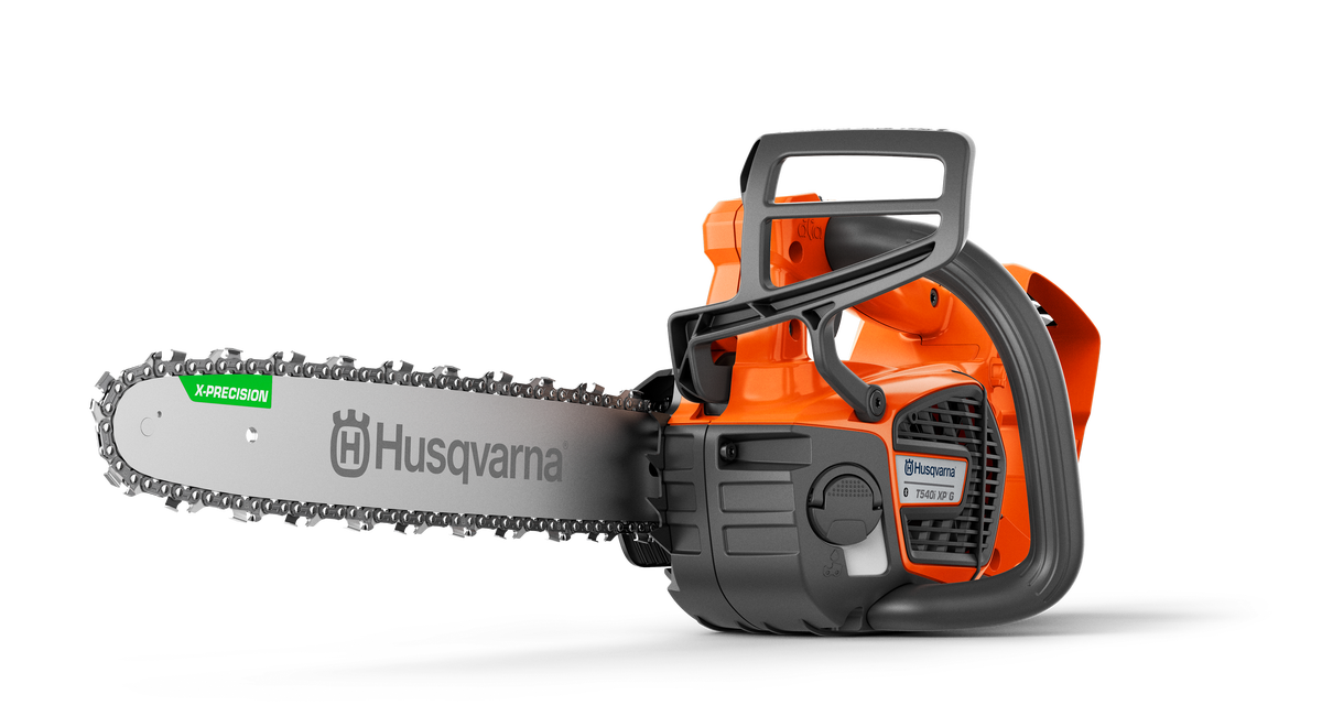 Husqvarna T540i XP® G 